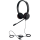 JABRA Evolve 20 Duo 4999-829-209 - 657889 - zdjęcie 3
